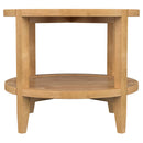 Camillo Coffee Table Sets