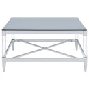 Lindley Coffee Table