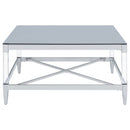Lindley Coffee Table