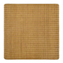Cahya Table Sets