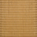 Cahya Table Sets