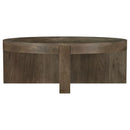 Kinkaid Coffee Table Sets