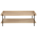 Fallon Coffee Table Sets