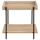 Fallon Coffee Table Sets