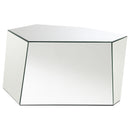 Capella Coffee Table Sets