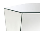 Capella Coffee Table Sets