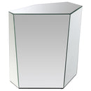 Capella Coffee Table Sets