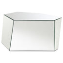 Capella Coffee Table Sets