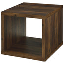 Frisco Coffee Table Sets