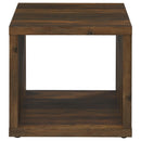 Frisco Coffee Table Sets