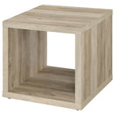 Frisco Coffee Table Sets