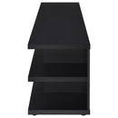 Cartmill TV Stands