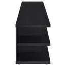 Cartmill TV Stands