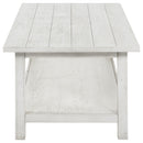 Payne Coffee Table