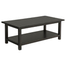 Payne Coffee Table