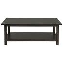 Payne Coffee Table