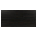 Payne Coffee Table
