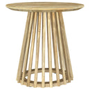 Touhy Table Sets
