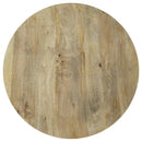 Touhy Table Sets