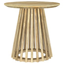 Touhy Table Sets