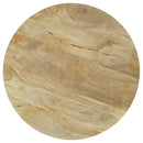 Touhy Table Sets