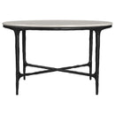Hermas Table Sets