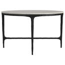 Hermas Table Sets