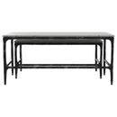 Ebby Tables
