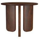 Dale End & Side Table