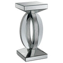 Amalia Coffee Table Sets