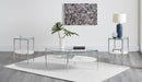 Cadee Coffee Table Sets