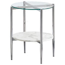 Cadee Coffee Table Sets
