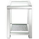 Valentina Coffee Table Sets