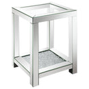 Valentina Coffee Table Sets