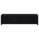 Jupiter Tv Stand