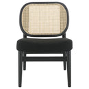 Rayo Accent Chairs