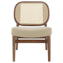 Rayo Accent Chairs