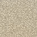 Rayo Accent Chairs