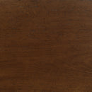 Rayo Accent Chairs