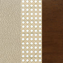 Rayo Accent Chairs