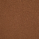 Debbie Accent Chair