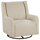 Serra Accent Chairs