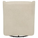 Serra Accent Chairs