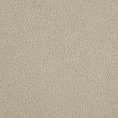 Serra Accent Chairs