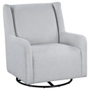 Serra Accent Chairs