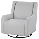 Serra Accent Chairs