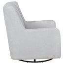 Serra Accent Chairs