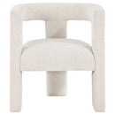 Petra Accent Chair