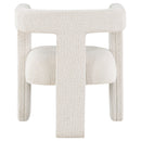 Petra Accent Chair