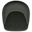 Leon Accent Chair
